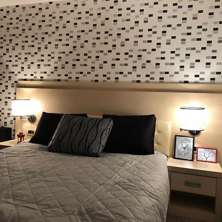Apartmani Air Kopaonik Extérieur photo