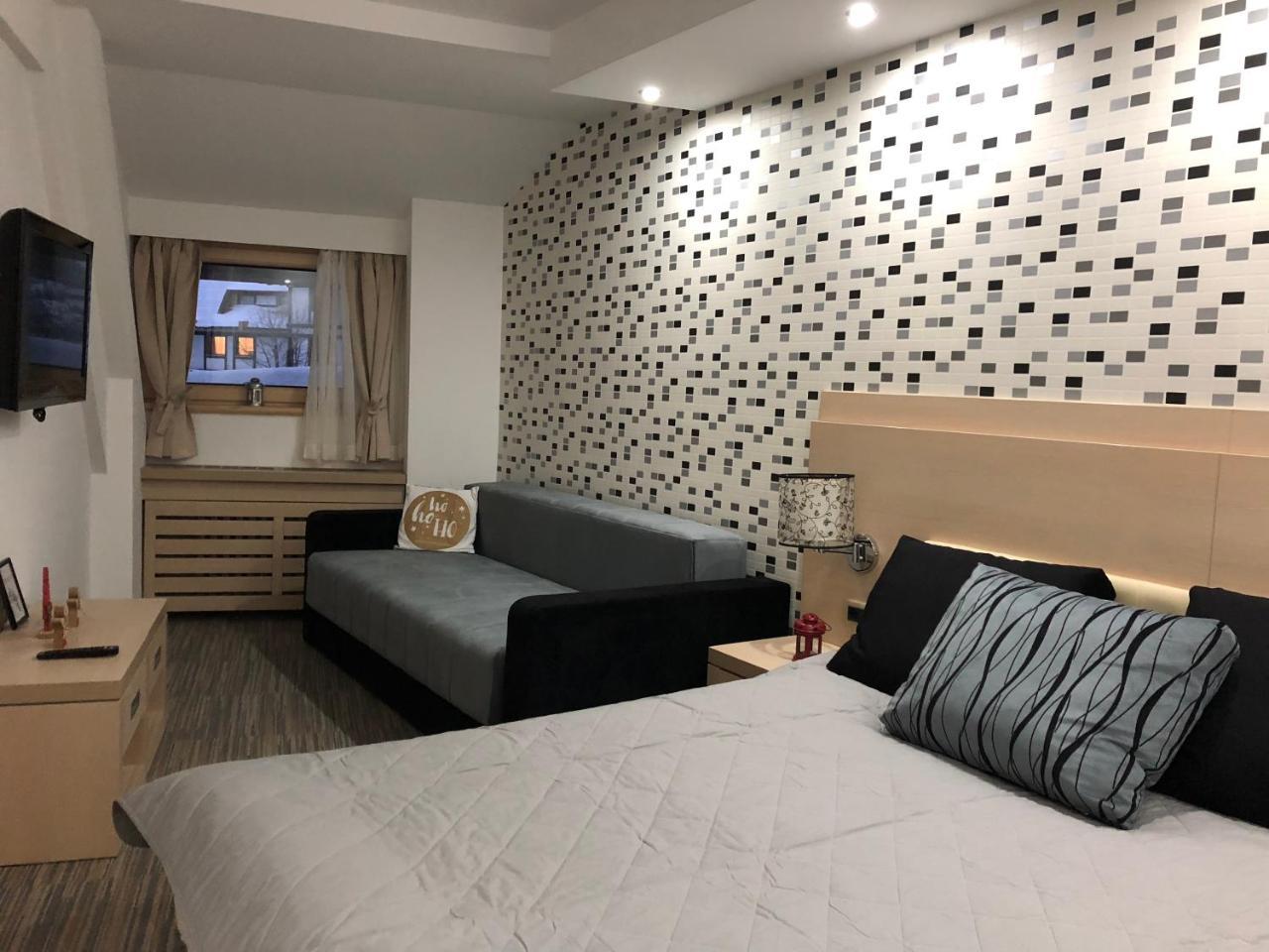 Apartmani Air Kopaonik Extérieur photo