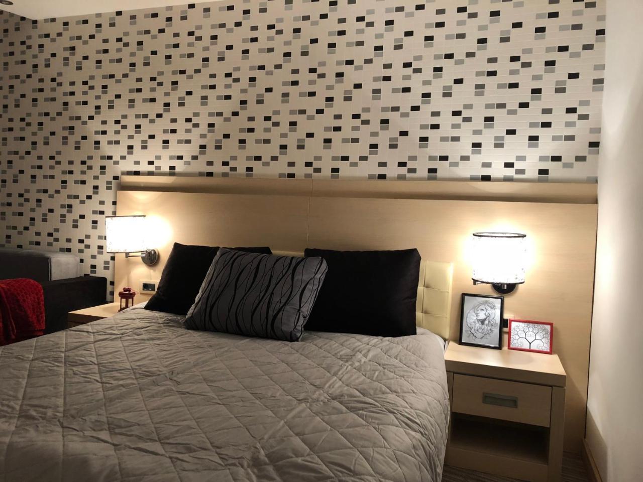 Apartmani Air Kopaonik Extérieur photo