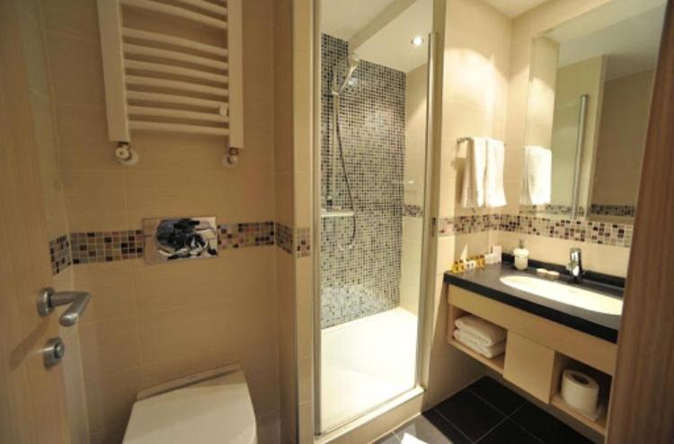 Apartmani Air Kopaonik Extérieur photo