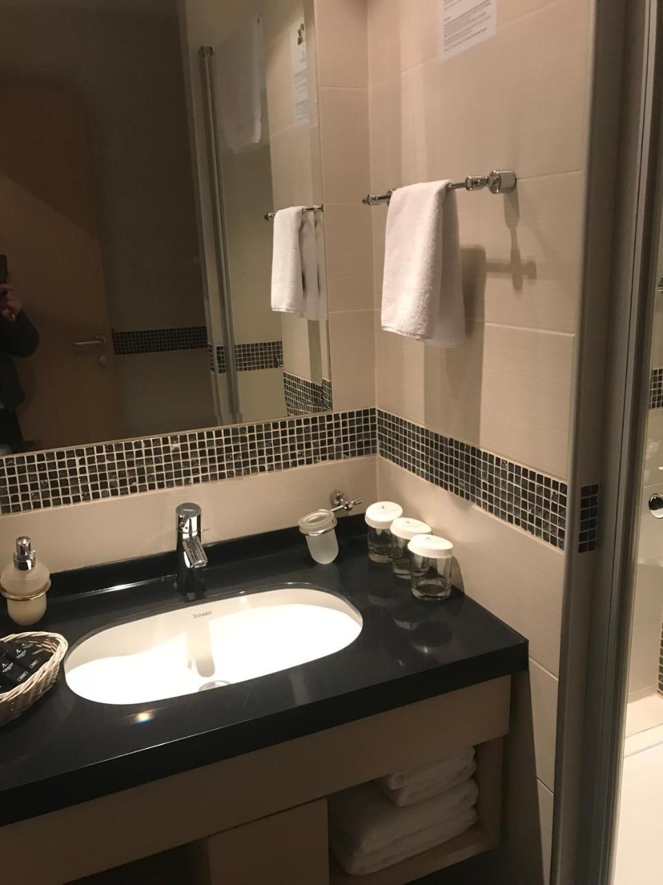Apartmani Air Kopaonik Extérieur photo