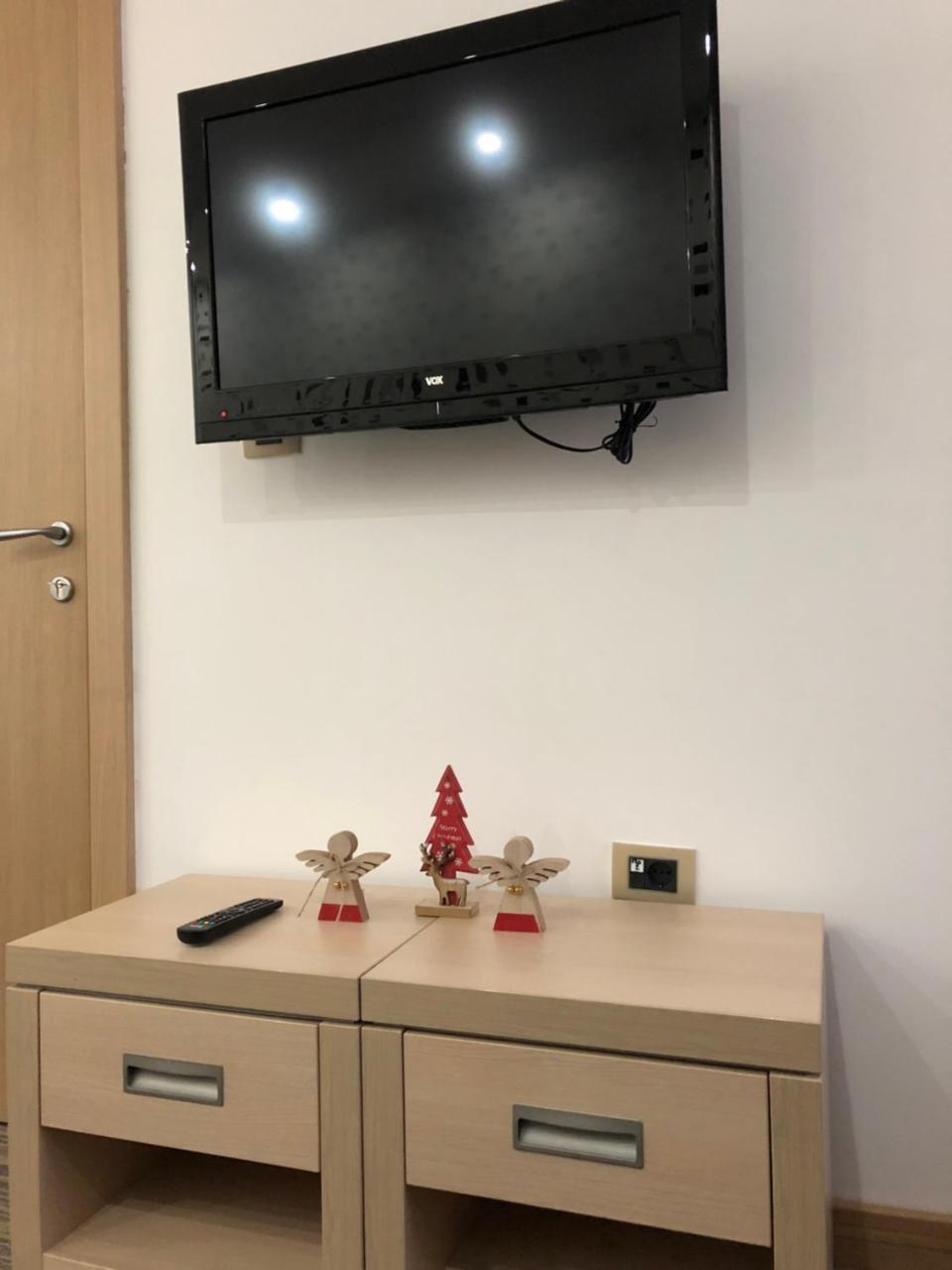 Apartmani Air Kopaonik Extérieur photo