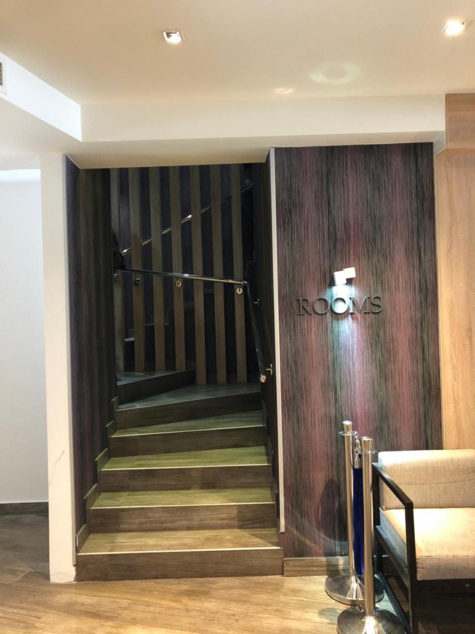 Apartmani Air Kopaonik Extérieur photo