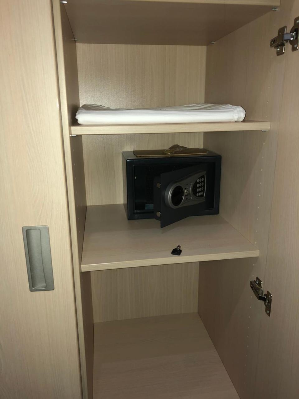 Apartmani Air Kopaonik Extérieur photo